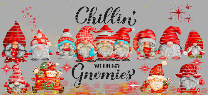 16oz Christmas-J10-478